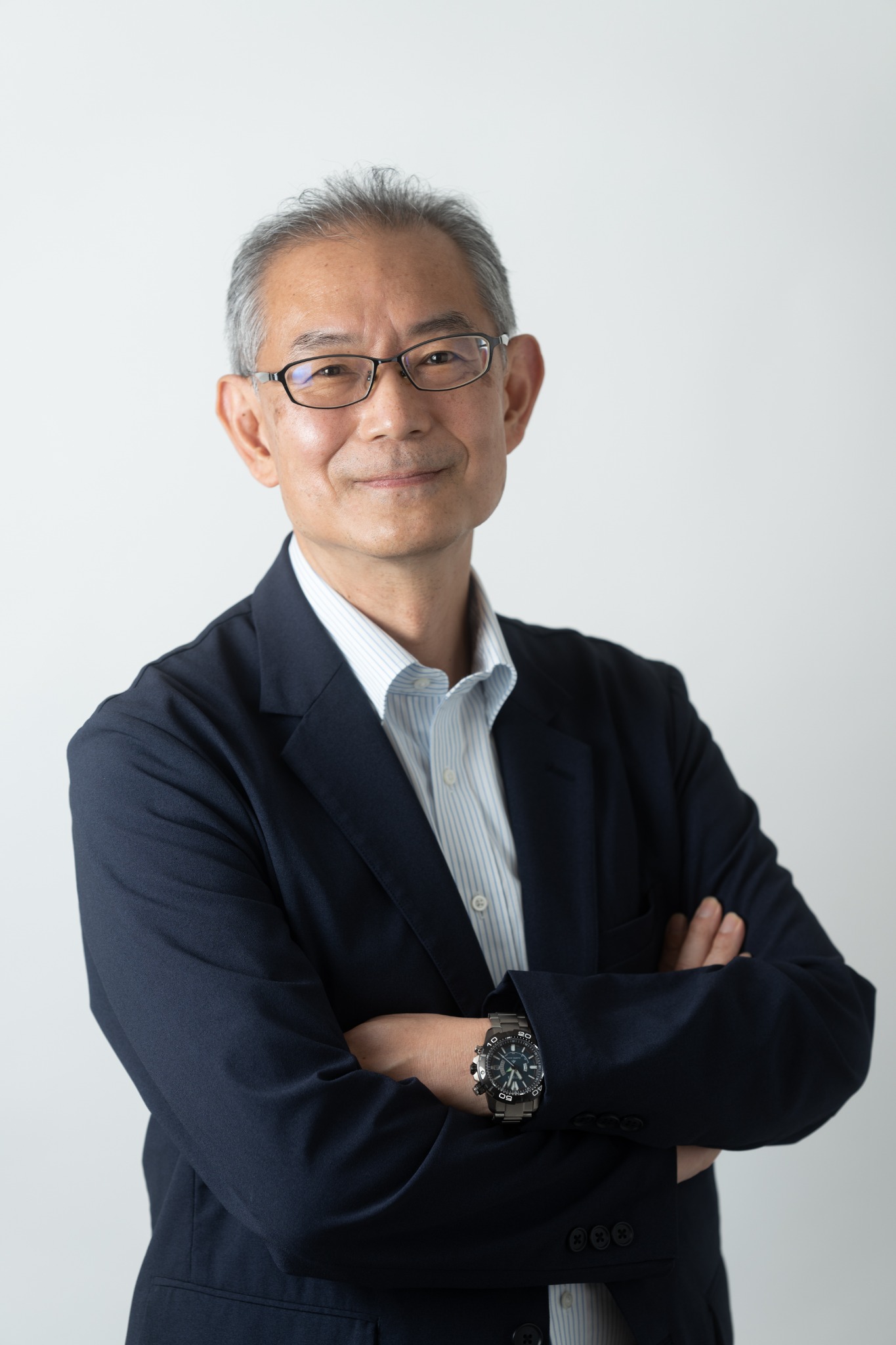 龍野淳のプロフィール写真